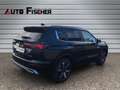 Mitsubishi Outlander 2.4L PHEV Intro Edition Schwarz - thumbnail 5