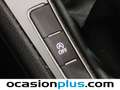 Volkswagen Golf 1.2 TSI BMT Business 110 Gris - thumbnail 8