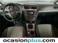 Volkswagen Golf 1.2 TSI BMT Business 110 Gris - thumbnail 7