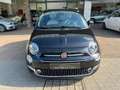 Fiat 500 500  MHEV Dolcevita***10899Km***Gsm0475323828*** Negro - thumbnail 3