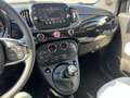 Fiat 500 500  MHEV Dolcevita***10899Km***Gsm0475323828*** Zwart - thumbnail 8