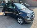Fiat 500 500  MHEV Dolcevita***10899Km***Gsm0475323828*** Zwart - thumbnail 4