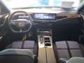 Opel Grandland 1.2  GS - thumbnail 11