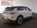 Opel Grandland 1.2  GS - thumbnail 13