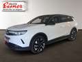 Opel Grandland 1.2  GS - thumbnail 3