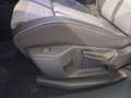 Opel Grandland 1.2  GS - thumbnail 8