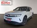 Opel Grandland 1.2  GS - thumbnail 2