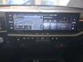 Opel Grandland 1.2  GS - thumbnail 7