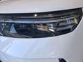 Opel Grandland 1.2  GS - thumbnail 4