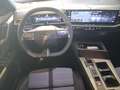 Opel Grandland 1.2  GS - thumbnail 10