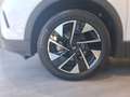 Opel Grandland 1.2  GS - thumbnail 5