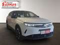Opel Grandland 1.2  GS - thumbnail 16