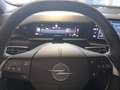 Opel Grandland 1.2  GS - thumbnail 6