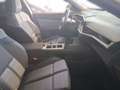 Opel Grandland 1.2  GS - thumbnail 14