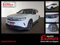 Opel Grandland 1.2  GS - thumbnail 1