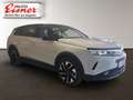 Opel Grandland 1.2  GS - thumbnail 15