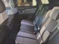 Opel Grandland 1.2  GS - thumbnail 9