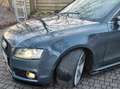 Audi S5 S5 plava - thumbnail 4