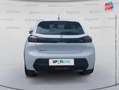 Peugeot e-208 e-208 136ch Active Wit - thumbnail 7