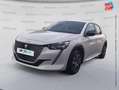 Peugeot e-208 e-208 136ch Active Wit - thumbnail 1