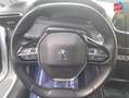 Peugeot e-208 e-208 136ch Active Wit - thumbnail 12