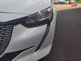 Peugeot e-208 e-208 136ch Active Wit - thumbnail 13
