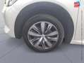 Peugeot e-208 e-208 136ch Active Wit - thumbnail 10