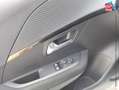 Peugeot e-208 e-208 136ch Active Wit - thumbnail 19