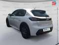 Peugeot e-208 e-208 136ch Active Wit - thumbnail 8