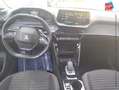 Peugeot e-208 e-208 136ch Active Wit - thumbnail 17