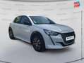 Peugeot e-208 e-208 136ch Active Wit - thumbnail 3