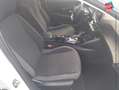 Peugeot e-208 e-208 136ch Active Wit - thumbnail 5