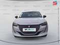 Peugeot e-208 e-208 136ch Active Wit - thumbnail 2