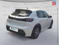 Peugeot e-208 e-208 136ch Active Wit - thumbnail 6