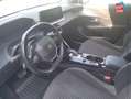 Peugeot e-208 e-208 136ch Active Wit - thumbnail 15