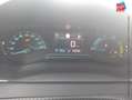 Peugeot e-208 e-208 136ch Active Wit - thumbnail 18