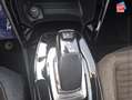 Peugeot e-208 e-208 136ch Active Wit - thumbnail 16