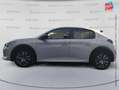 Peugeot e-208 e-208 136ch Active Wit - thumbnail 9