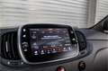 Abarth 500 1.4 T-jet 200PK Turismo |Beats|Carplay|Leder| Zwart - thumbnail 27