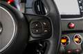 Abarth 500 1.4 T-jet 200PK Turismo |Beats|Carplay|Leder| Zwart - thumbnail 23