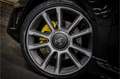 Abarth 500 1.4 T-jet 200PK Turismo |Beats|Carplay|Leder| Zwart - thumbnail 10