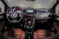 Abarth 500 1.4 T-jet 200PK Turismo |Beats|Carplay|Leder| Zwart - thumbnail 13