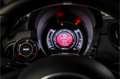 Abarth 500 1.4 T-jet 200PK Turismo |Beats|Carplay|Leder| Zwart - thumbnail 19
