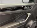 Volkswagen T-Roc 1.5 TSI DSG R-Line Pano Black Style RFK AC Schwarz - thumbnail 14