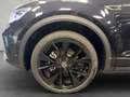 Volkswagen T-Roc 1.5 TSI DSG R-Line Pano Black Style RFK AC Schwarz - thumbnail 16