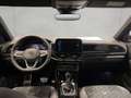 Volkswagen T-Roc 1.5 TSI DSG R-Line Pano Black Style RFK AC Schwarz - thumbnail 12
