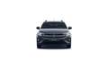 Volkswagen Taigo 1.5 TSI DSG R-LINE KAMERA AHK IQ.DRIVE APP Grau - thumbnail 3