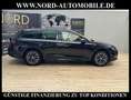 Skoda Octavia Combi Clever 1.0 TSI e DSG LED*Navi*17"* Clever Schwarz - thumbnail 6