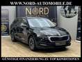 Skoda Octavia Combi Clever 1.0 TSI e DSG LED*Navi*17"* Clever Schwarz - thumbnail 3