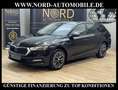Skoda Octavia Combi Clever 1.0 TSI e DSG LED*Navi*17"* Clever Schwarz - thumbnail 5